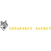 Paul Wolf Agency