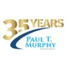 Paul T Murphy Insurance