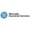 Mercado Insurance Services