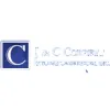 J & C Corbett Insurance