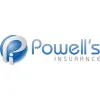 Powell's Insurance