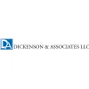 Dickenson & Associates