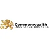 Commonwealth Insurance Brokers