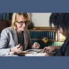 Professional Insurance Enrollers