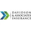 Davidson & Associates Insurance