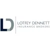 Lotfey Dennett Insurance Brokers