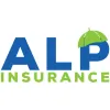 ALP Insurance