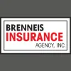 Brenneis Insurance