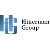 Hinerman Group