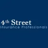 - 4th Street Insurance Professionals