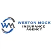Weston Mock Agency