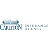 Carleton Insurance