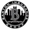 Barton Insurance Group