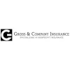 Gross & Company Insurance