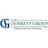 The Surrett Group