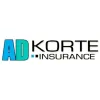 AD Korte Insurance