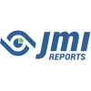 JMI Reports