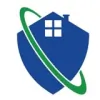 Cupp Insurance