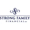 Strong Family Financial