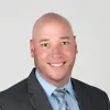 Burns Insurance Group Auto-Home-Life