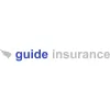 Guide Insurance Agency