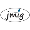 J M Insurance Group