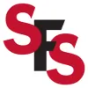 Solid Financial Group
