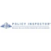 Policy Inspector