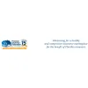 Personal Insurance Federation