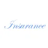 Johnson & Rohan Insurance