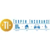 Turpen Insurance