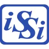 Insurance Solutions & Services