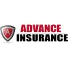 Advance Insurance