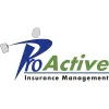 ProActive Insurance Management