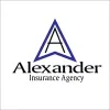 Alexander Insurance