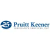 Pruitt Keener Insurance Services