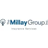The Millay Group