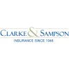 Clarke & Sampson