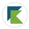 First Resource Insurance Group