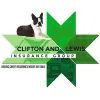 Clifton and Lewis Insurance Group, Inc