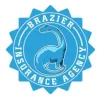 Brazier Insurance