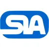 Schoenfeld Insurance Associates