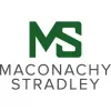 Maconachy Stradley