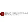 Legacy Title Company