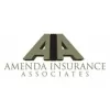Amenda Insurance Associates