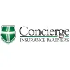 Concierge Insurance Partners