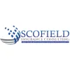 Scofield Insurance Consulting