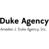 Amedeo J Duke Agency