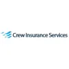 Crew Insurance Services