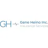 Gene Heino